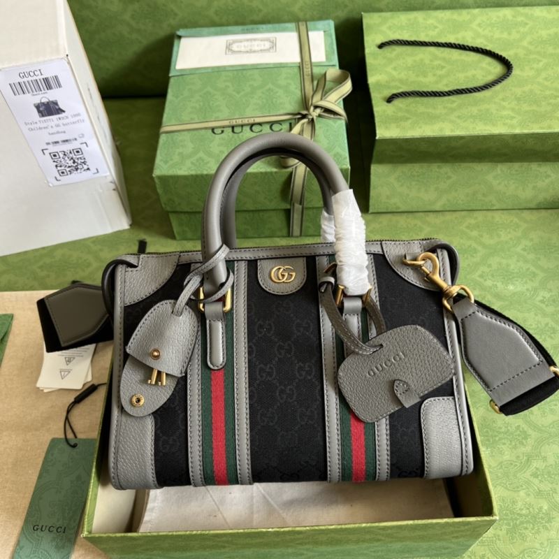 Gucci Top Handle Bags